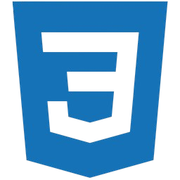 Kotlin